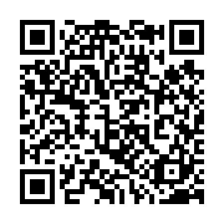QR code for 713-623