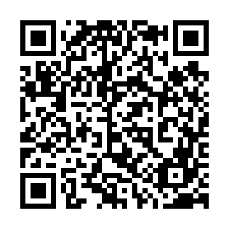 QR code for 713-666