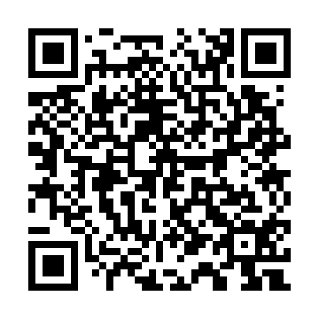 QR code for 713-714