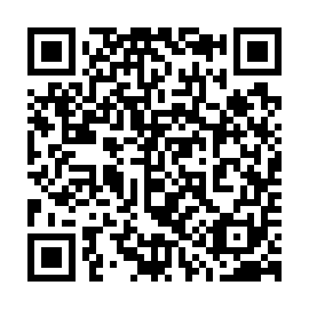 QR code for 713-751