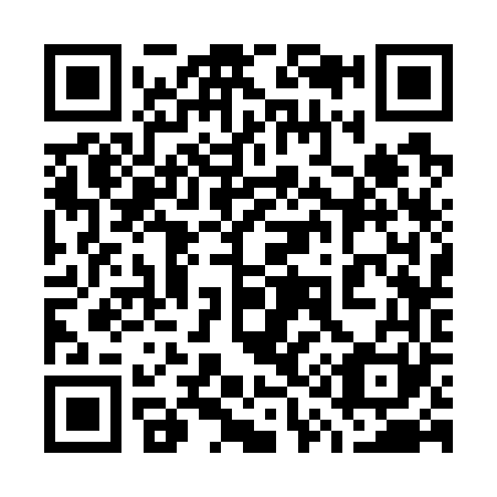 QR code for 713-761