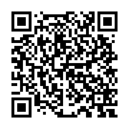 QR code for 713-769