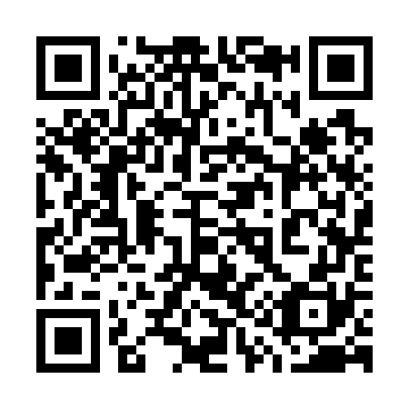QR code for 713-770