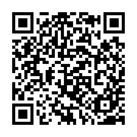 QR code for 713-787