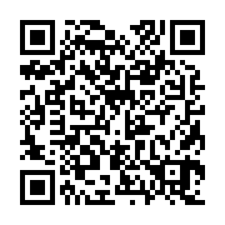 QR code for 713-860