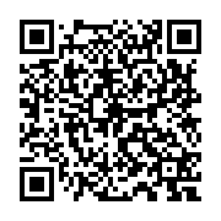 QR code for 713-920