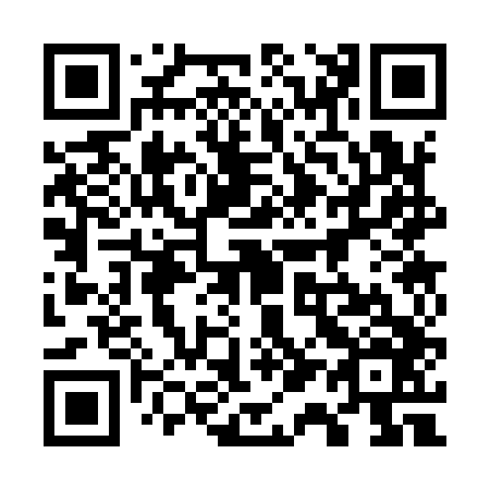 QR code for 713-946
