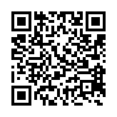 QR code for 713