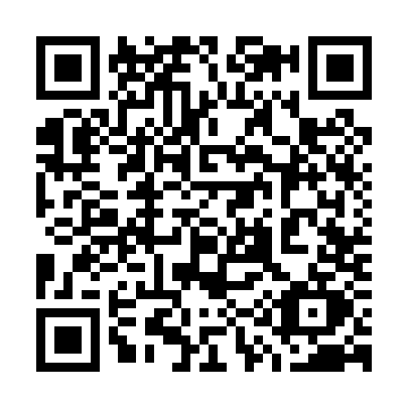 QR code for 7130
