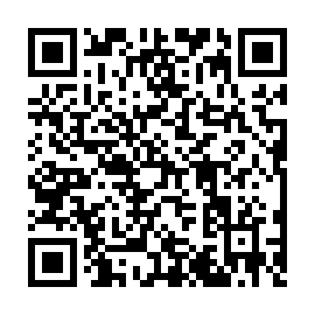 QR code for 71302