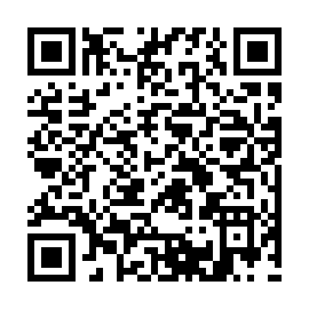 QR code for 71304