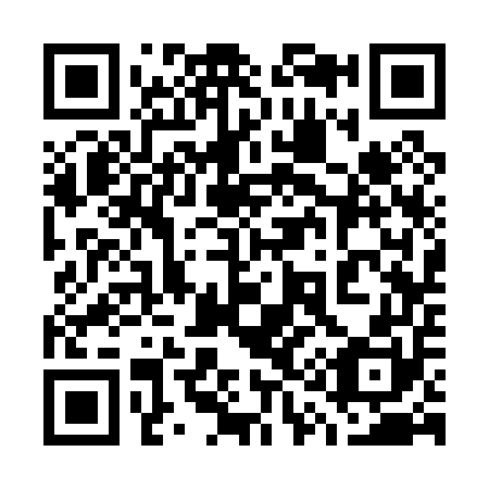 QR code for 713050