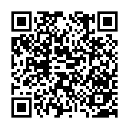 QR code for 71306