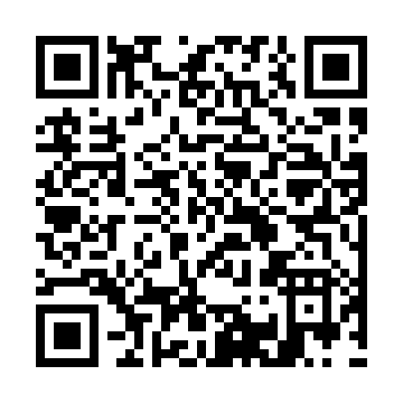 QR code for 71308