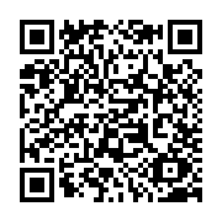 QR code for 7131