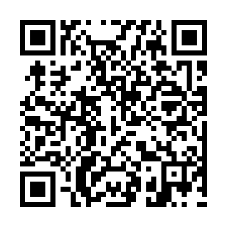 QR code for 713106