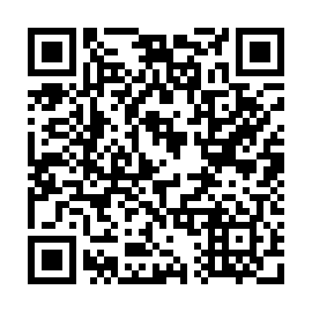 QR code for 713109