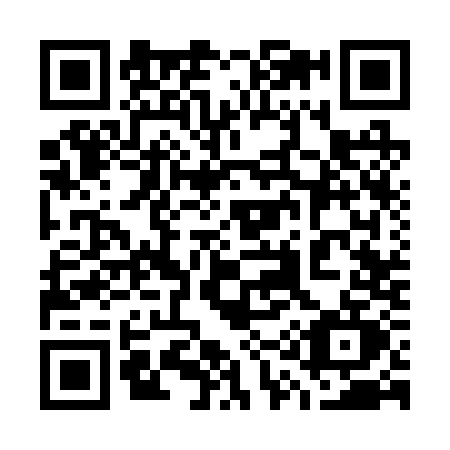 QR code for 7132