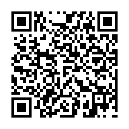 QR code for 713243