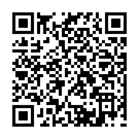 QR code for 71326