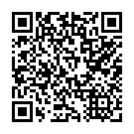 QR code for 713286