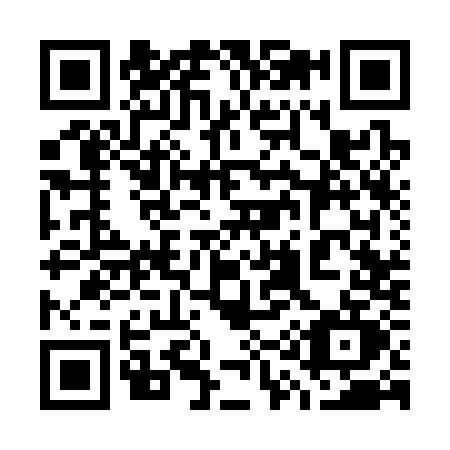QR code for 7133