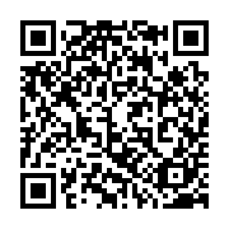 QR code for plate 713-300