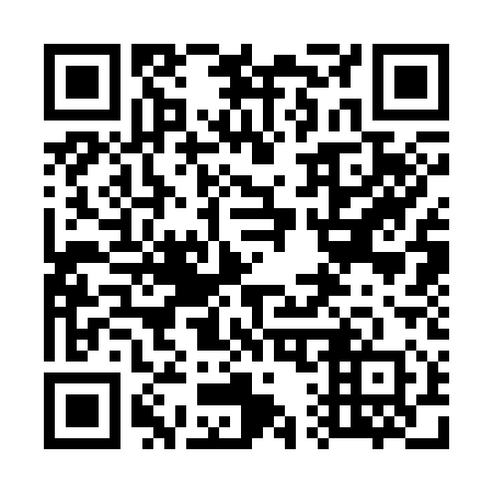 QR code for 713310