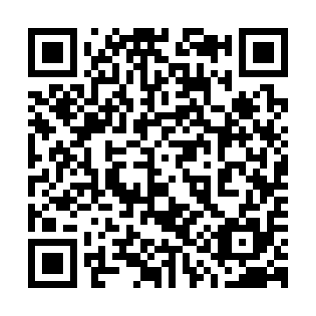 QR code for plate 713-315