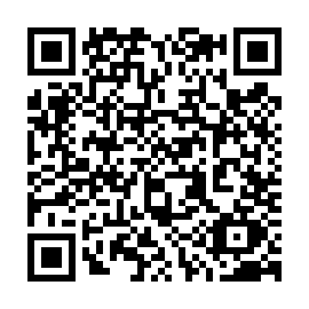 QR code for 7134