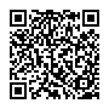 QR code for 713440