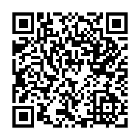 QR code for 71345