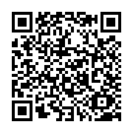 QR code for 7135