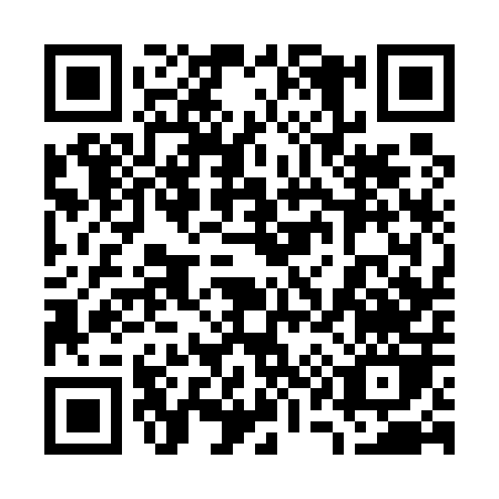QR code for 71350