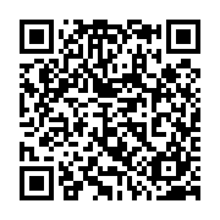 QR code for 713527