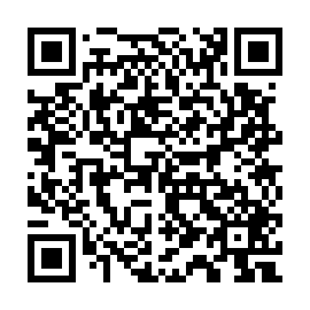 QR code for 713549