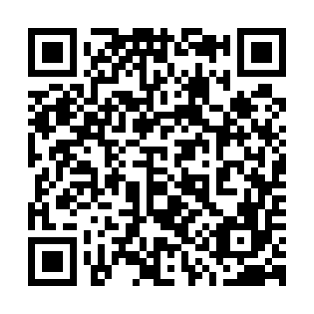 QR code for 713556