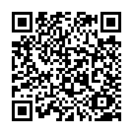 QR code for 7136