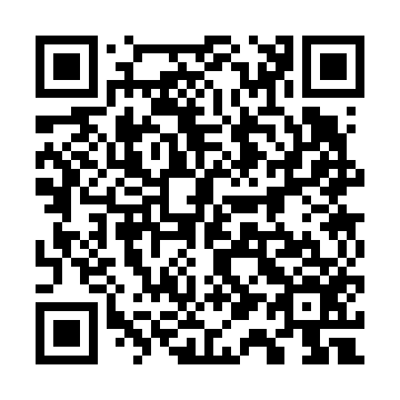 QR code for 713656
