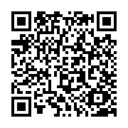 QR code for 7137