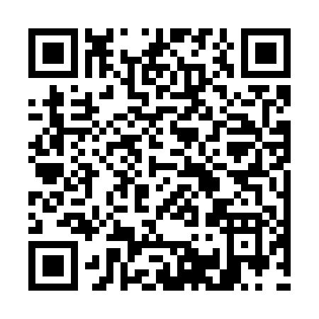 QR code for 71370