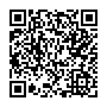 QR code for 71371