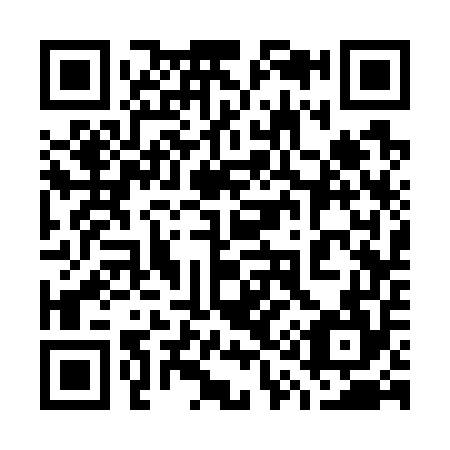 QR code for 713754