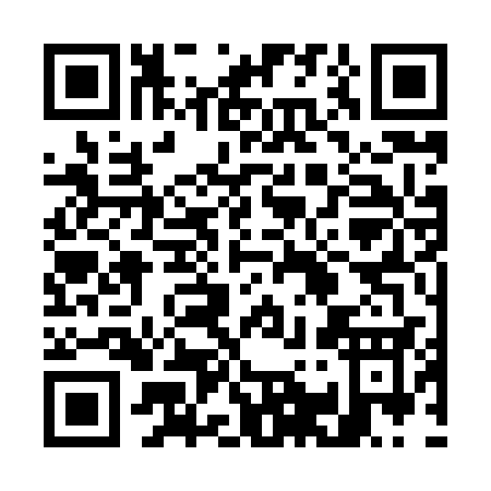 QR code for 71383