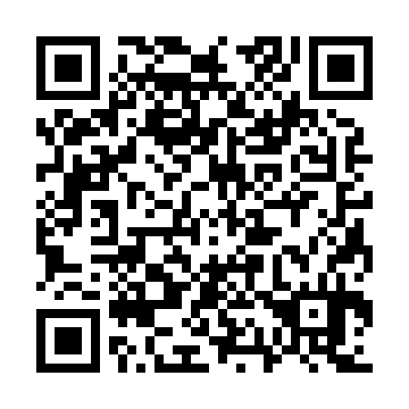 QR code for 713834