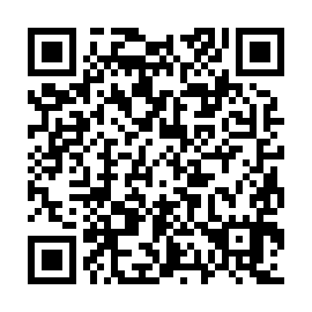 QR code for 713895