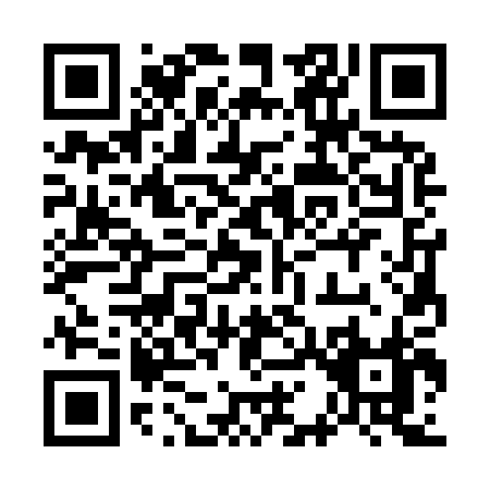 QR code for 71390