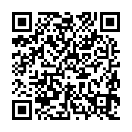 QR code for 713991