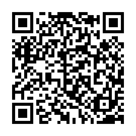 QR code for 714-013