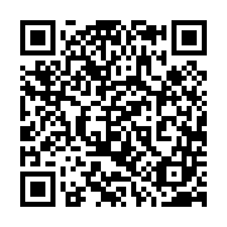 QR code for 714-043
